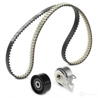 Комплект ремня ГРМ NTN-SNR 1213786528 33 FI1 KD459.69 3413521688676 - Изображение 3