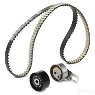 Комплект ремня ГРМ NTN-SNR 1213786528 33 FI1 KD459.69 3413521688676 - Изображение 4
