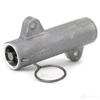 Комплект ремня ГРМ NTN-SNR 1166311 AZIZX5 3 3413521348976 KD469.23 - Изображение 5