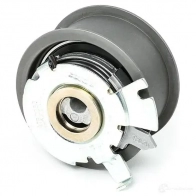 Комплект ремня ГРМ NTN-SNR 1166110 KD457.49 S9 8PXU 3413520630645 - Изображение 3