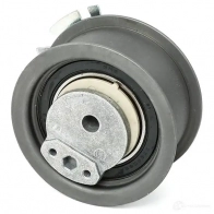Комплект ремня ГРМ NTN-SNR 1166110 KD457.49 S9 8PXU 3413520630645 - Изображение 4