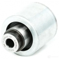 Комплект ремня ГРМ NTN-SNR 1166110 KD457.49 S9 8PXU 3413520630645 - Изображение 6
