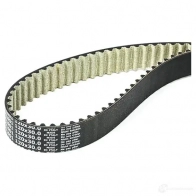 Комплект ремня ГРМ NTN-SNR 1166110 KD457.49 S9 8PXU 3413520630645 - Изображение 7