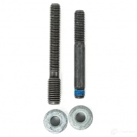 Комплект ремня ГРМ NTN-SNR 1166110 KD457.49 S9 8PXU 3413520630645 - Изображение 8