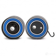 Комплект ремня ГРМ NTN-SNR 1165992 KD453.30 O ONW3NP 3413521064265 - Изображение 3