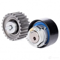 Комплект ремня ГРМ NTN-SNR D A942 KD458.47 3413520621988 1166183 - Изображение 3
