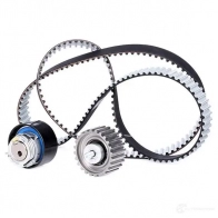 Комплект ремня ГРМ NTN-SNR D A942 KD458.47 3413520621988 1166183 - Изображение 5