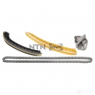 Комплект цепи ГРМ NTN-SNR KADXX C KDC457.05 1437822389