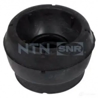 Опора стойки амортизатора NTN-SNR 1165888 KBLF41082 3 Y2BA8 3413521570971 - Изображение 5