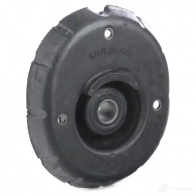 Опора стойки амортизатора NTN-SNR 8K TMU 1165934 3413521571701 KBLF45 - Изображение 2