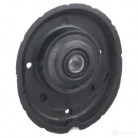 Опора стойки амортизатора NTN-SNR 8K TMU 1165934 3413521571701 KBLF45 - Изображение 3