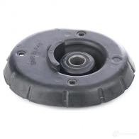 Опора стойки амортизатора NTN-SNR 8K TMU 1165934 3413521571701 KBLF45 - Изображение 4