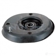 Опора стойки амортизатора NTN-SNR 3413521570940 1165919 KBLF41798 LZIJ B - Изображение 2
