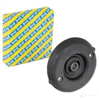 Опора стойки амортизатора NTN-SNR 1165926 AW5 O6 KBLF41810 3413521571381 - Изображение 2