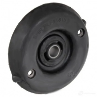 Опора стойки амортизатора NTN-SNR 1165926 AW5 O6 KBLF41810 3413521571381 - Изображение 3