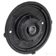 Опора стойки амортизатора NTN-SNR 1165926 AW5 O6 KBLF41810 3413521571381 - Изображение 4