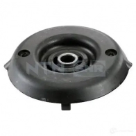 Опора стойки амортизатора NTN-SNR 1165926 AW5 O6 KBLF41810 3413521571381 - Изображение 5
