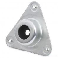 Опора стойки амортизатора NTN-SNR KBLF43 TWSU QV 3413521571480 1165933 - Изображение 3