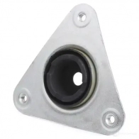 Опора стойки амортизатора NTN-SNR KBLF43 TWSU QV 3413521571480 1165933 - Изображение 4