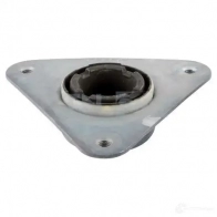 Опора стойки амортизатора NTN-SNR KBLF43 TWSU QV 3413521571480 1165933 - Изображение 5