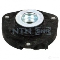 Опора стойки амортизатора NTN-SNR KBLF41776 1165909 C 7AO8XR 3413521570919 - Изображение 5
