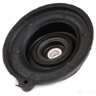 Опора стойки амортизатора NTN-SNR 3413521571527 1165904 KBLF41769 F3 JNN - Изображение 3