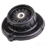 Опора стойки амортизатора NTN-SNR 3413521571527 1165904 KBLF41769 F3 JNN - Изображение 4