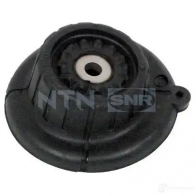 Опора стойки амортизатора NTN-SNR 3413521571527 1165904 KBLF41769 F3 JNN - Изображение 5