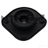 Опора стойки амортизатора