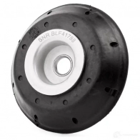 Опора стойки амортизатора NTN-SNR 1165914 K UVGE KBLF41788 3413521570896 - Изображение 3