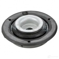 Опора стойки амортизатора NTN-SNR 1165914 K UVGE KBLF41788 3413521570896 - Изображение 5