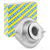 Опора стойки амортизатора NTN-SNR 04KUJ S 1165885 KBLF133 3413521571787 - Изображение 2