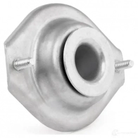 Опора стойки амортизатора NTN-SNR 04KUJ S 1165885 KBLF133 3413521571787 - Изображение 3