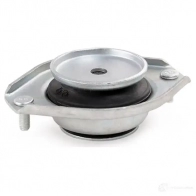 Опора стойки амортизатора NTN-SNR 04KUJ S 1165885 KBLF133 3413521571787 - Изображение 4