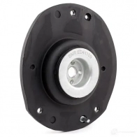Опора стойки амортизатора NTN-SNR 1165895 3413521571350 VW SZS KBLF41109 - Изображение 3