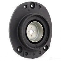 Опора стойки амортизатора NTN-SNR 1165895 3413521571350 VW SZS KBLF41109 - Изображение 4