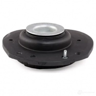 Опора стойки амортизатора NTN-SNR 1165895 3413521571350 VW SZS KBLF41109 - Изображение 5