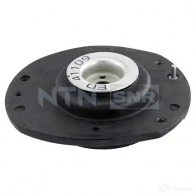 Опора стойки амортизатора NTN-SNR 1165895 3413521571350 VW SZS KBLF41109 - Изображение 6