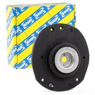 Опора стойки амортизатора NTN-SNR 3413521571299 KBLF41108 SRQO U 1165894 - Изображение 2