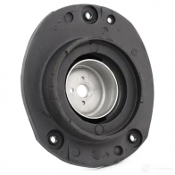 Опора стойки амортизатора NTN-SNR 3413521571299 KBLF41108 SRQO U 1165894 - Изображение 3