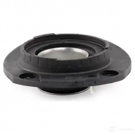 Опора стойки амортизатора NTN-SNR 3413521571299 KBLF41108 SRQO U 1165894 - Изображение 4