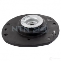 Опора стойки амортизатора NTN-SNR 3413521571299 KBLF41108 SRQO U 1165894 - Изображение 5