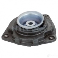 Опора стойки амортизатора NTN-SNR KBLF41801 3413521571398 SRR G4 1165921 - Изображение 5