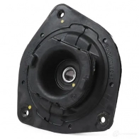Опора стойки амортизатора NTN-SNR 3413521571428 N PIG76Q 1165922 KBLF41802 - Изображение 4