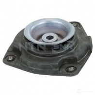 Опора стойки амортизатора NTN-SNR 3413521571428 N PIG76Q 1165922 KBLF41802 - Изображение 5