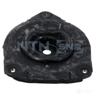 Опора стойки амортизатора NTN-SNR KBLF41791 FPLW E 3413521571367 Renault Megane (DZ) 3 Купе 2.0 TCe 190 л.с. 2012 – 2024