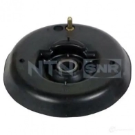 Опора стойки амортизатора NTN-SNR 1165900 KBLF41611 3413521571251 VMGM HC