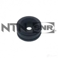 Опора стойки амортизатора NTN-SNR K363 U 1439399810 KBLF177