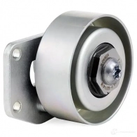 Комплект приводного ремня NTN-SNR 23N 6V 1165473 KA859.17 3413520563110 - Изображение 5