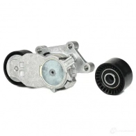 Комплект приводного ремня NTN-SNR 1165486 KA859.31 H7K LM 3413521278013 - Изображение 5